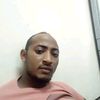 user9924549849341