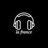 la.france.music
