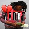 jxdrtloveslucki