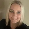 babarella77