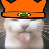 zaytoast_therealone