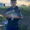 valixfishing