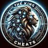 the.king.cheats6