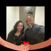 christophersharon37