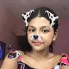 piracanjulia_2280