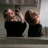 ojrude