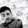 user2347286188154