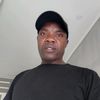 user37705012273813
