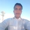 user6785910333905