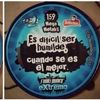 erick.castillo764