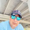 marcos.martinrz