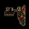 21st Century Mayans