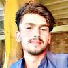 malik.irfan.jhmat