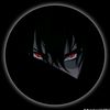 user15397065883120