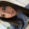 kurdynn