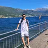 walid.elarabi0