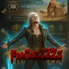pubgfragzzzz