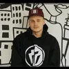 onni_harkonen