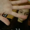 natalishka136