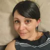 krasianamasleva