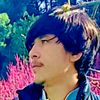 user4181125814973