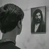 tr4_ali