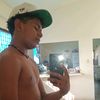 el.morenito.333