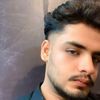 chabdullahkhanoo