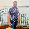 raja.najabt.ali.n5