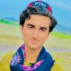 rafiqkabulkhel18