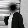wafaaahmed0568