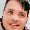 najmul37490