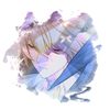 susuukii_
