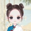 Short Drama Chinese Film