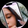 nathaly.jrm2
