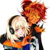 _slmdps_2