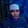 ftkhl.ikhsan_