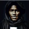 fallou.diouf8624