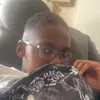 elite_khykhy