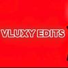 vluxy.edits.cc