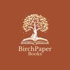 birchpaper.books