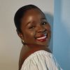 sandrine.upwest