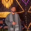 mohammedgamal5373