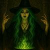 mysticmollymoon0