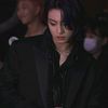 jeon_menna67
