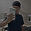 mahamad_editor_ofeciall