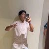juan.rivadeneyra10