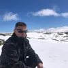 alexmarsilvadesou