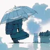 yori_980