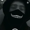 kamel.jijel53